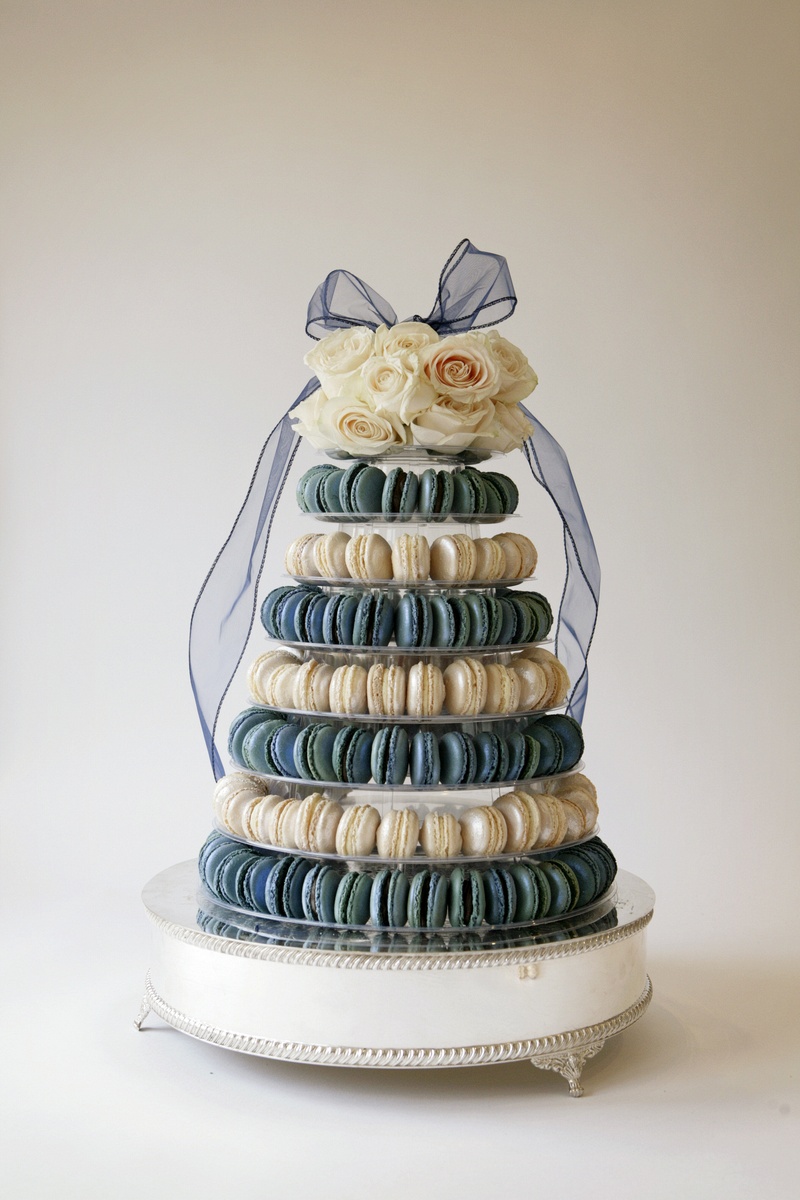 Macarons Surrey, London | Designer Cakes by Elle | Designer cakes by Elle