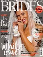 Brides Magazine